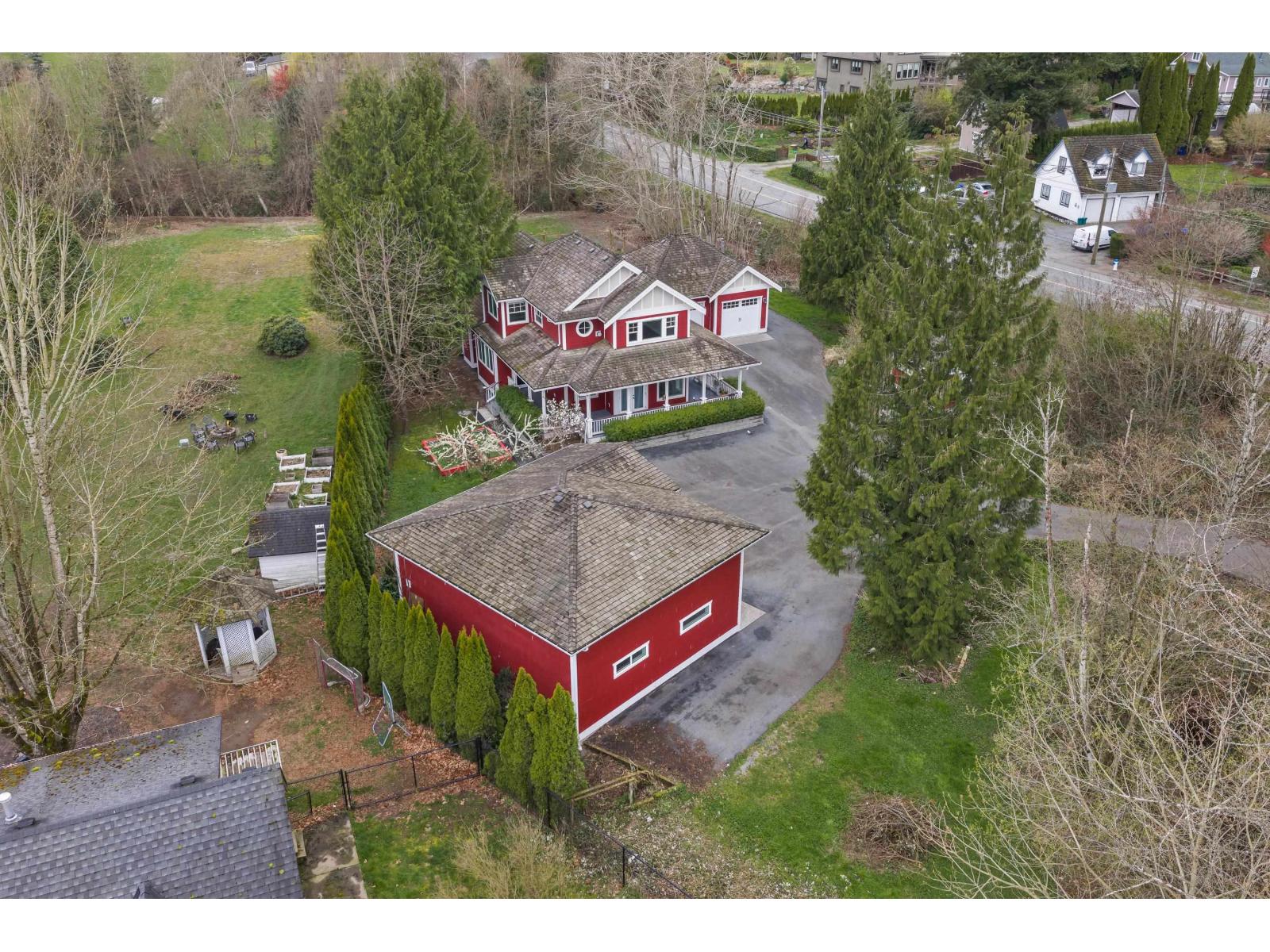 34553 Penner Avenue, Mission, British Columbia  V2V 6W1 - Photo 31 - R3109453