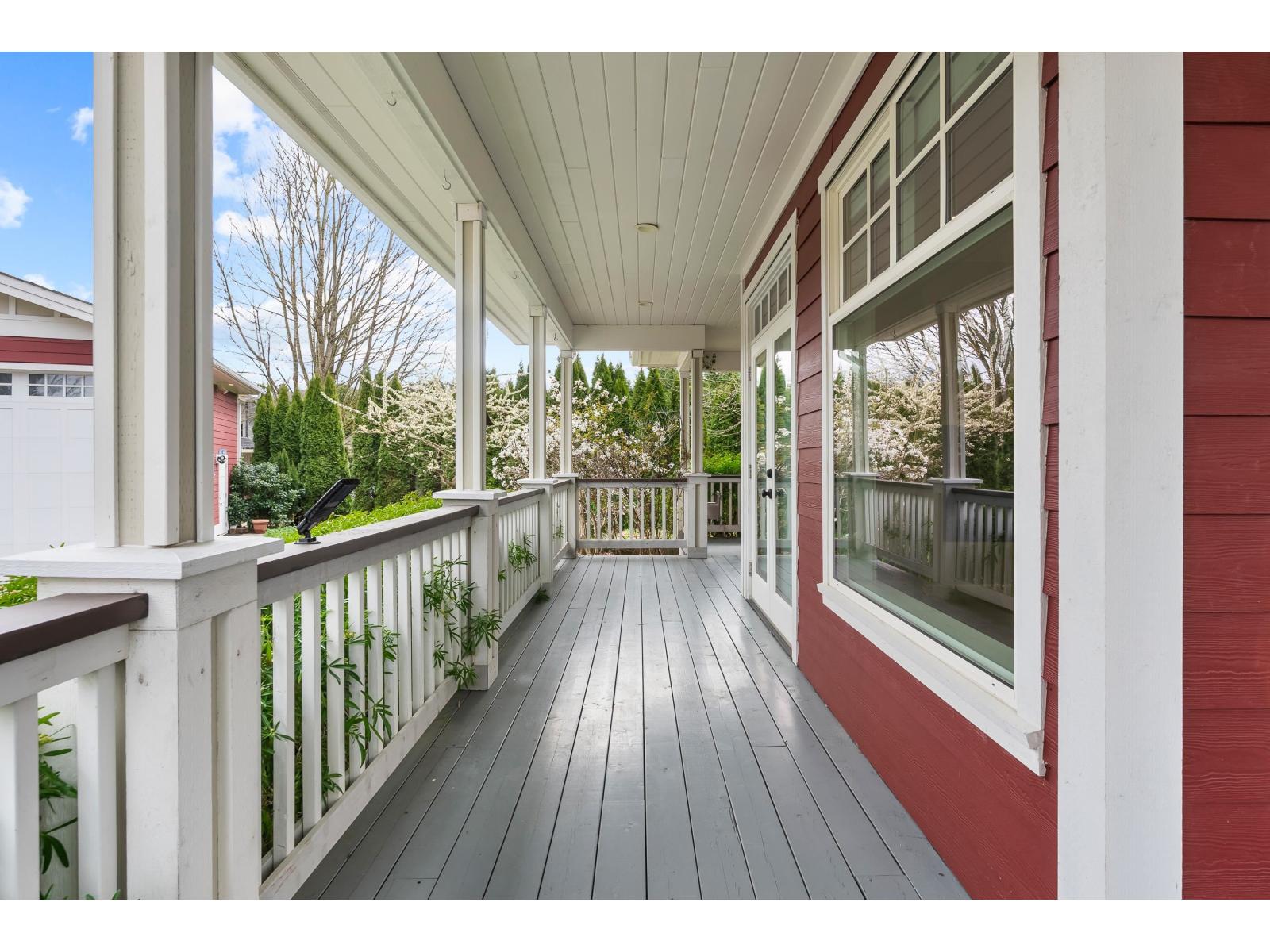 34553 Penner Avenue, Mission, British Columbia  V2V 6W1 - Photo 4 - R3109453