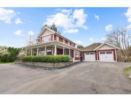 <div class="price">$1,399,000</div> 34553 Penner Avenue, Mission<br><div style="margin-bottom:8px;"><small>Royal LePage - Wolstencroft<br>re/max Truepeak Realty</small></div><div class='bed_bath'>4 Bed | 3 Bath</div>