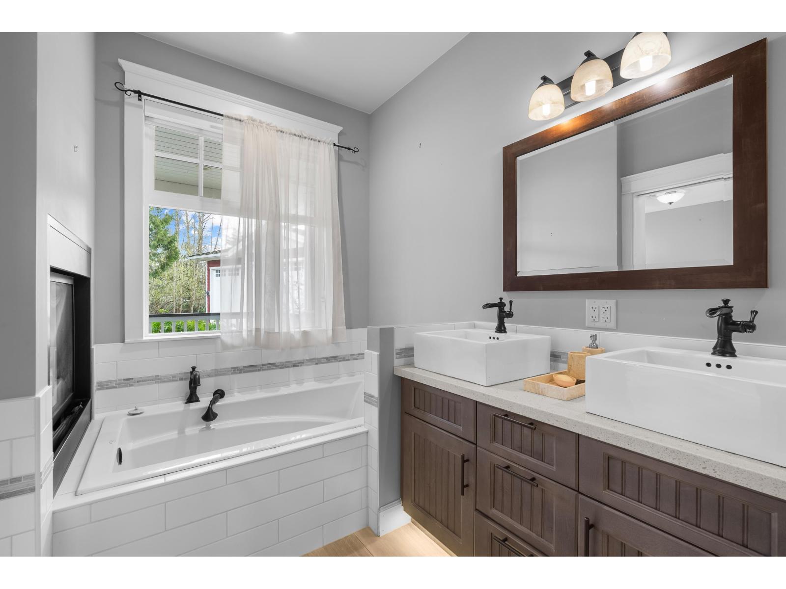 34553 Penner Avenue, Mission, British Columbia  V2V 6W1 - Photo 19 - R3109453