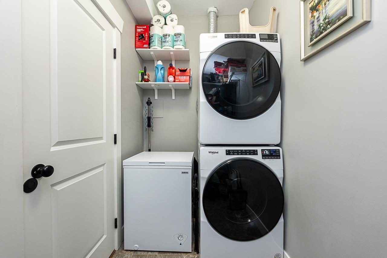 204 46021 Second Avenue, Chilliwack Downtown, Chilliwack, British Columbia  V2P 1S6 - Photo 28 - R3111073