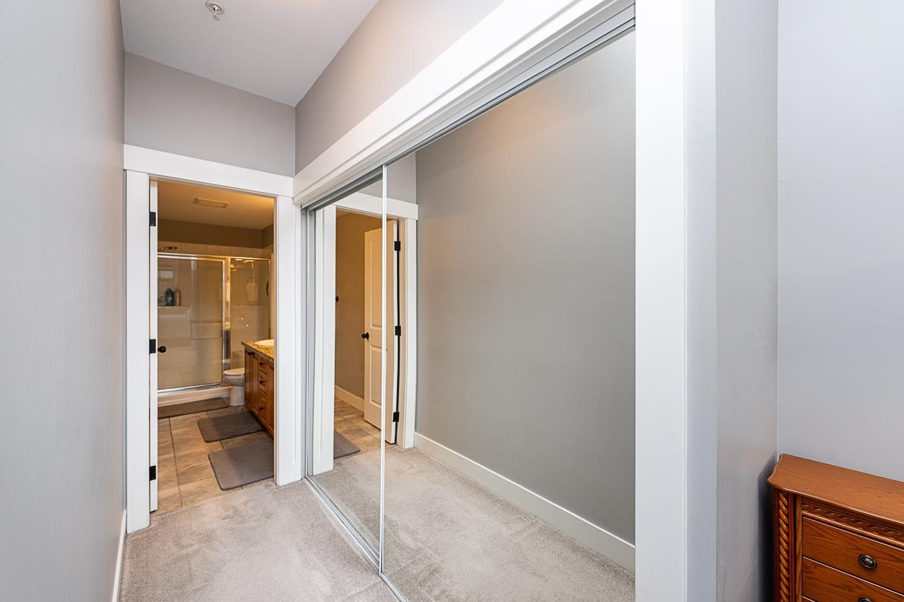 204 46021 Second Avenue, Chilliwack Downtown, Chilliwack, British Columbia  V2P 1S6 - Photo 20 - R3111073