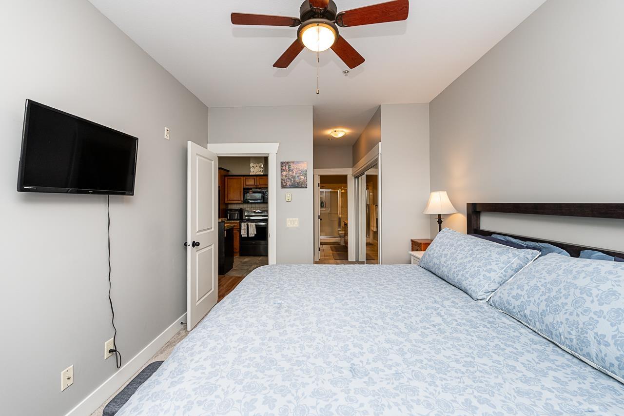 204 46021 Second Avenue, Chilliwack Downtown, Chilliwack, British Columbia  V2P 1S6 - Photo 19 - R3111073