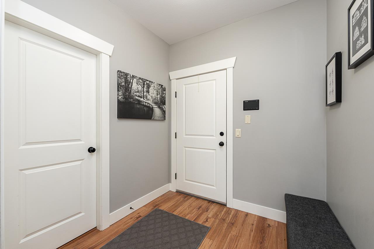 204 46021 Second Avenue, Chilliwack Downtown, Chilliwack, British Columbia  V2P 1S6 - Photo 5 - R3111073