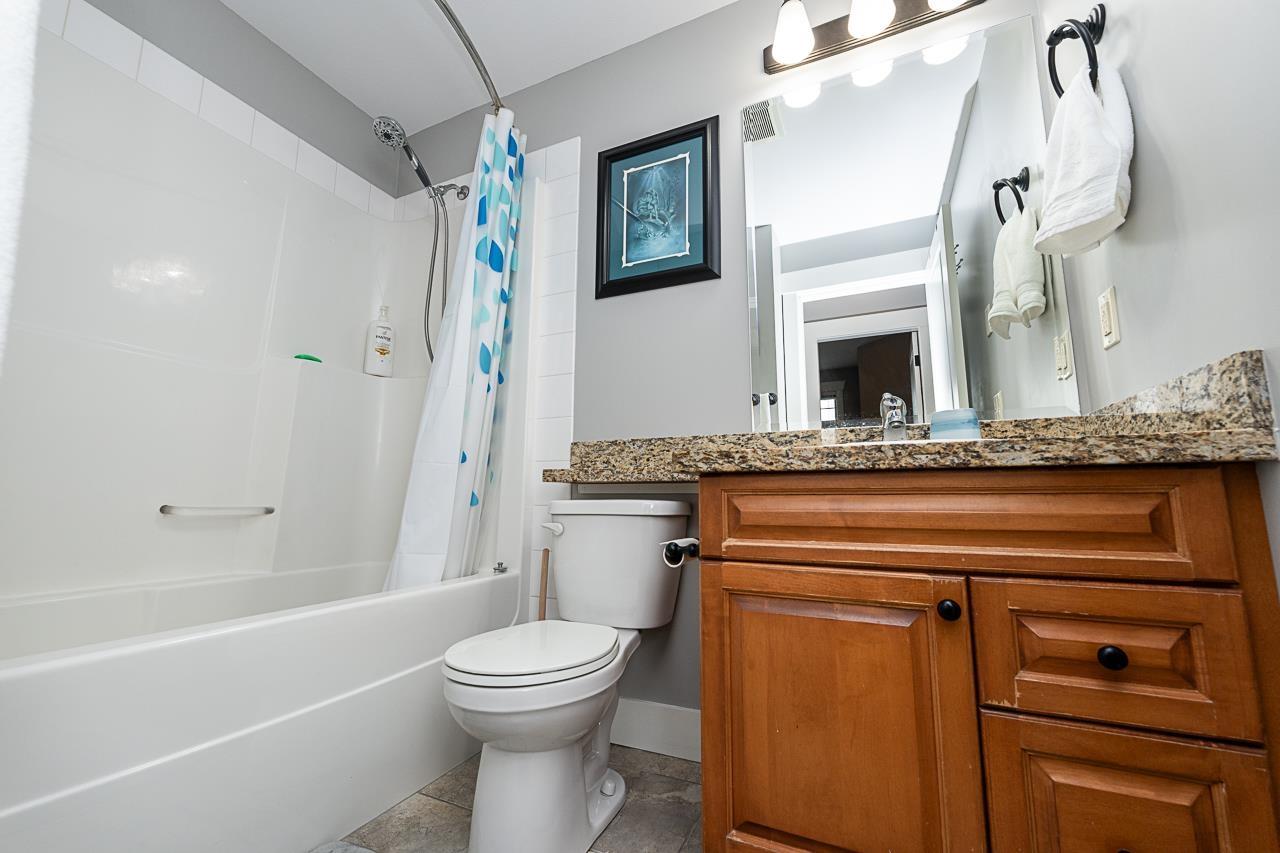 204 46021 Second Avenue, Chilliwack Downtown, Chilliwack, British Columbia  V2P 1S6 - Photo 26 - R3111073