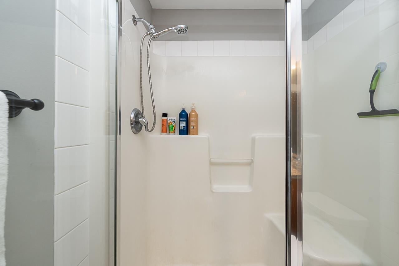 204 46021 Second Avenue, Chilliwack Downtown, Chilliwack, British Columbia  V2P 1S6 - Photo 22 - R3111073