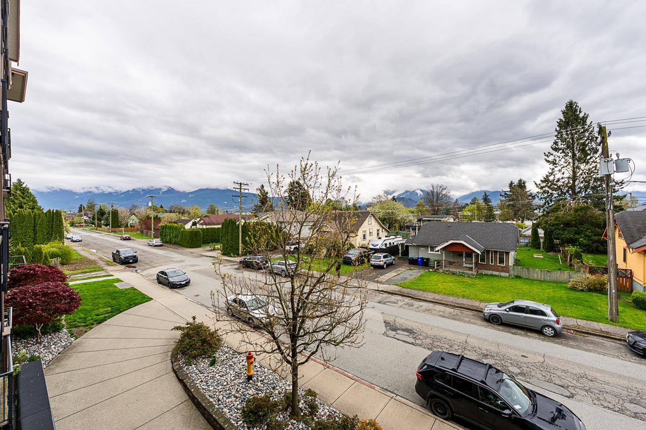 204 46021 Second Avenue, Chilliwack Downtown, Chilliwack, British Columbia  V2P 1S6 - Photo 31 - R3111073