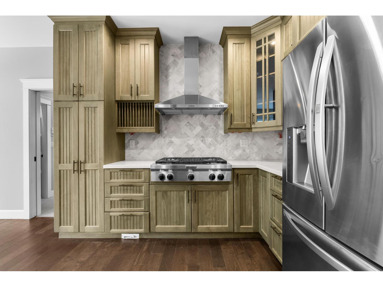 34553 Penner Avenue, Mission, British Columbia  V2V 6W1 - Photo 13 - R3109453