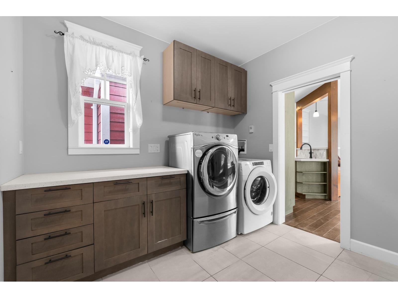 34553 Penner Avenue, Mission, British Columbia  V2V 6W1 - Photo 20 - R3109453