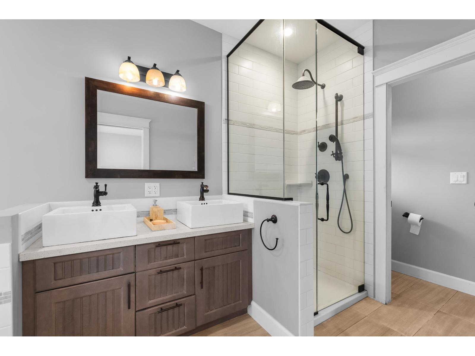 34553 Penner Avenue, Mission, British Columbia  V2V 6W1 - Photo 18 - R3109453