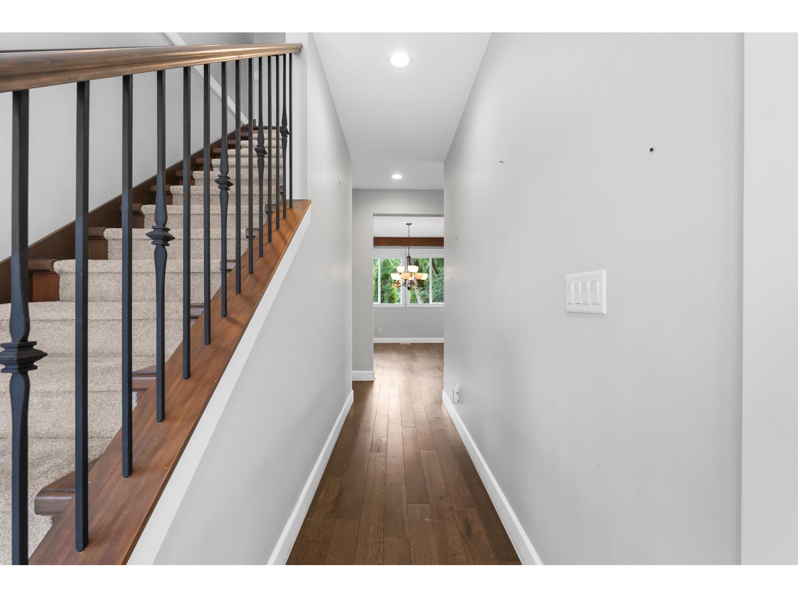 34553 Penner Avenue, Mission, British Columbia  V2V 6W1 - Photo 22 - R3109453