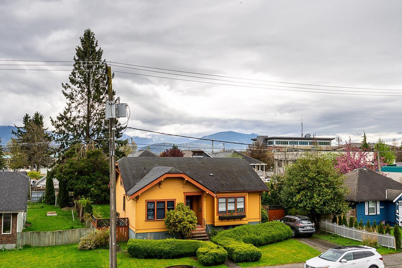 204 46021 Second Avenue, Chilliwack Downtown, Chilliwack, British Columbia  V2P 1S6 - Photo 32 - R3111073