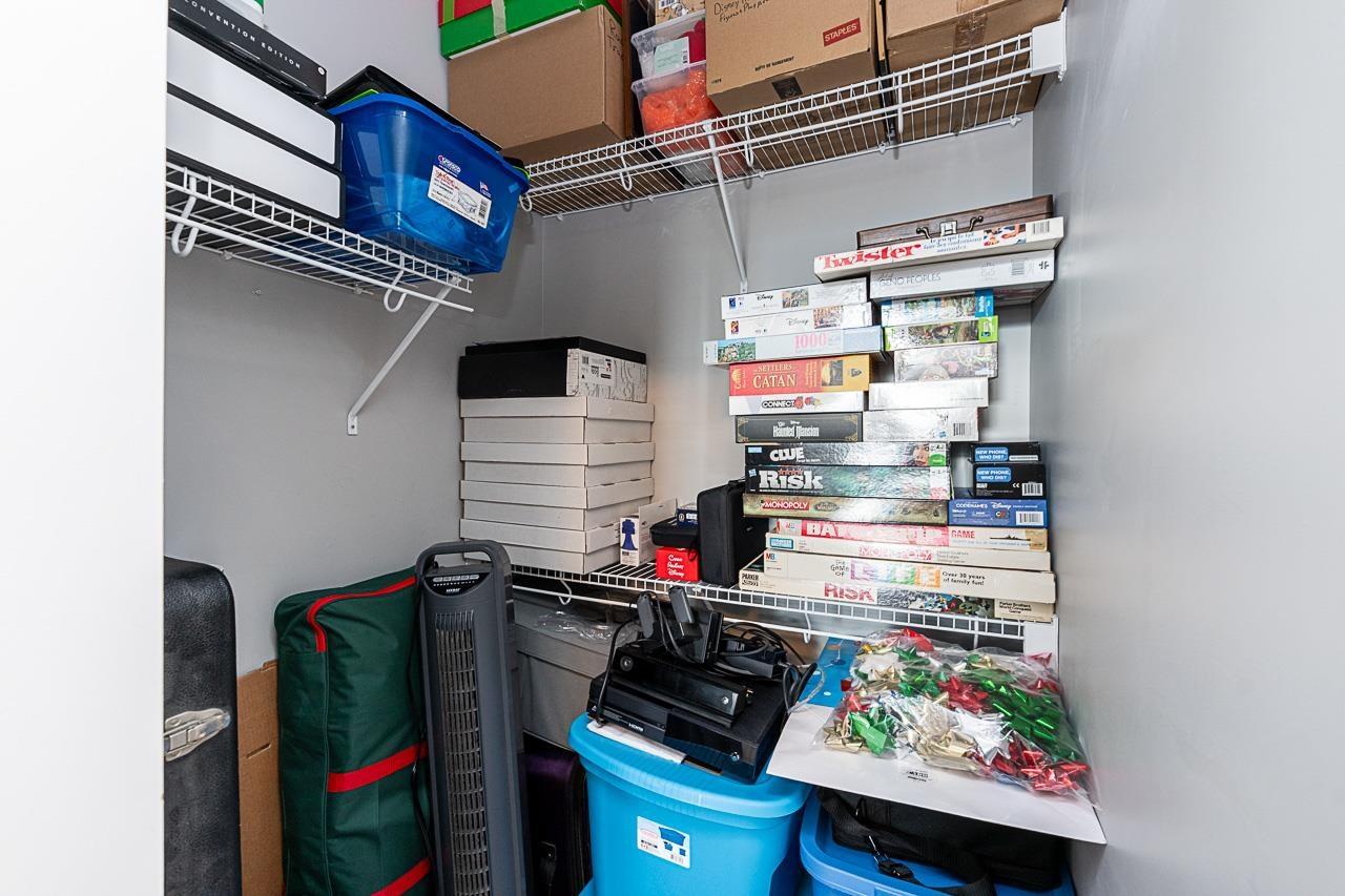 204 46021 Second Avenue, Chilliwack Downtown, Chilliwack, British Columbia  V2P 1S6 - Photo 25 - R3111073