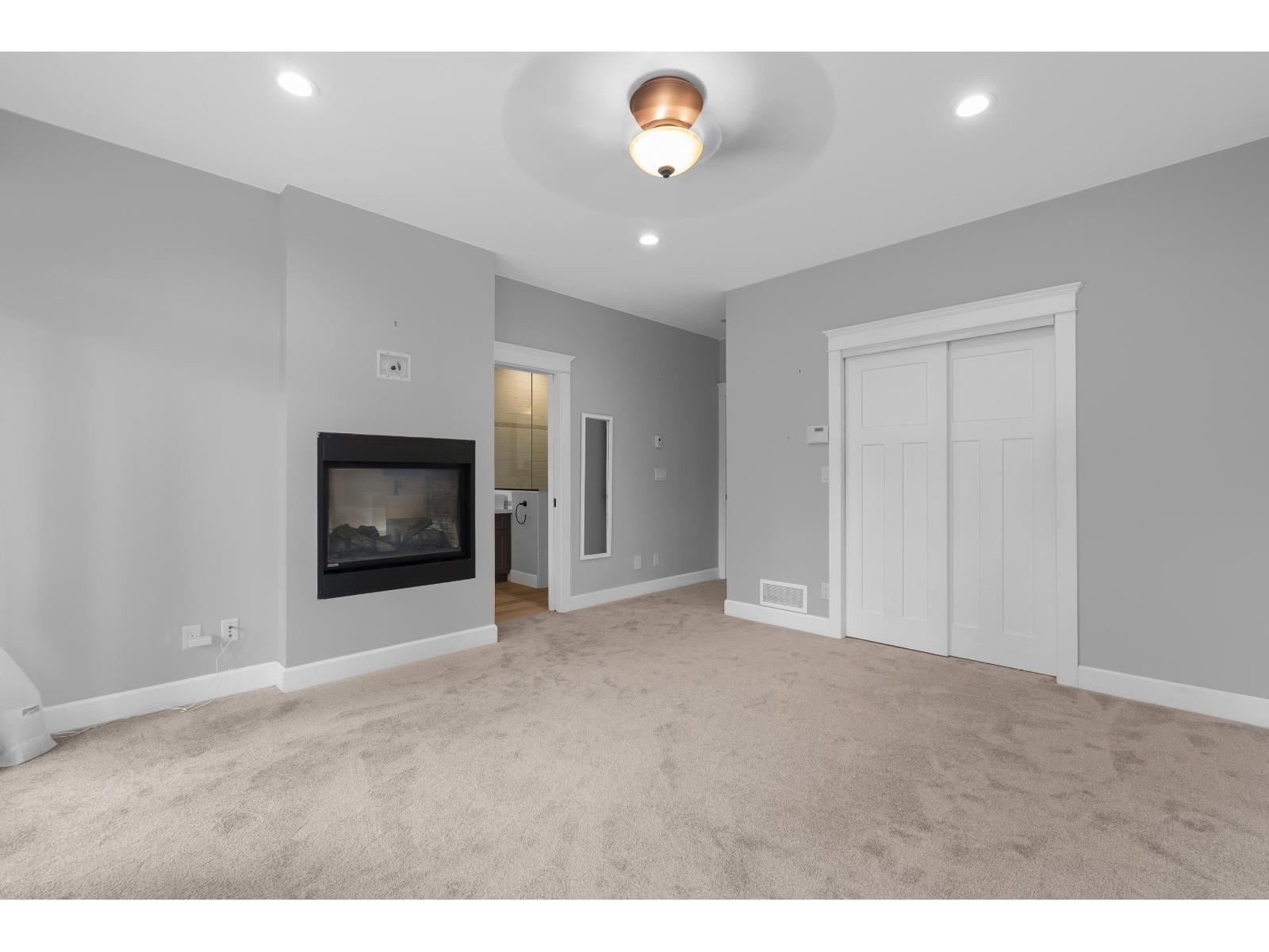 34553 Penner Avenue, Mission, British Columbia  V2V 6W1 - Photo 17 - R3109453