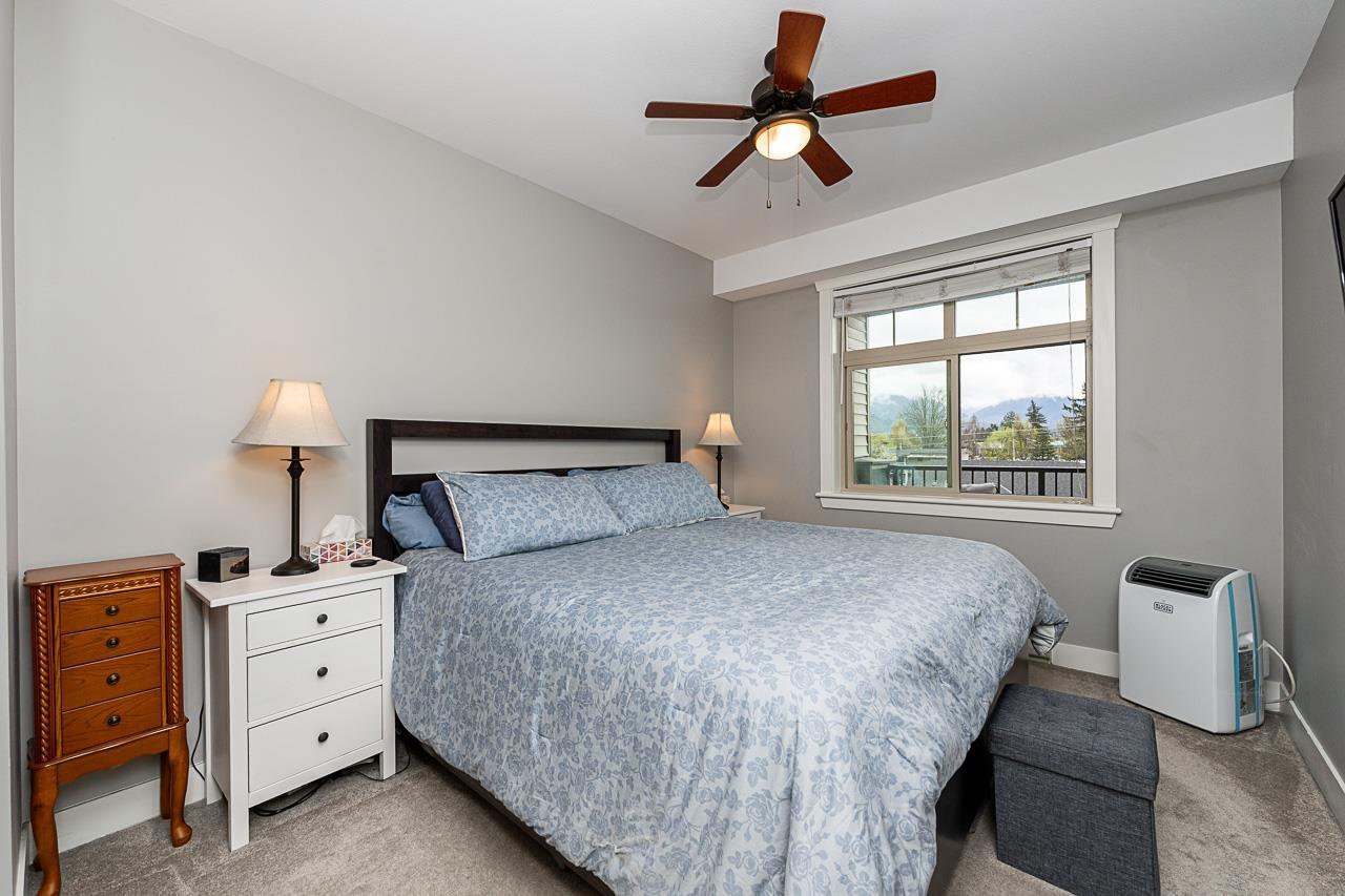 204 46021 Second Avenue, Chilliwack Downtown, Chilliwack, British Columbia  V2P 1S6 - Photo 17 - R3111073