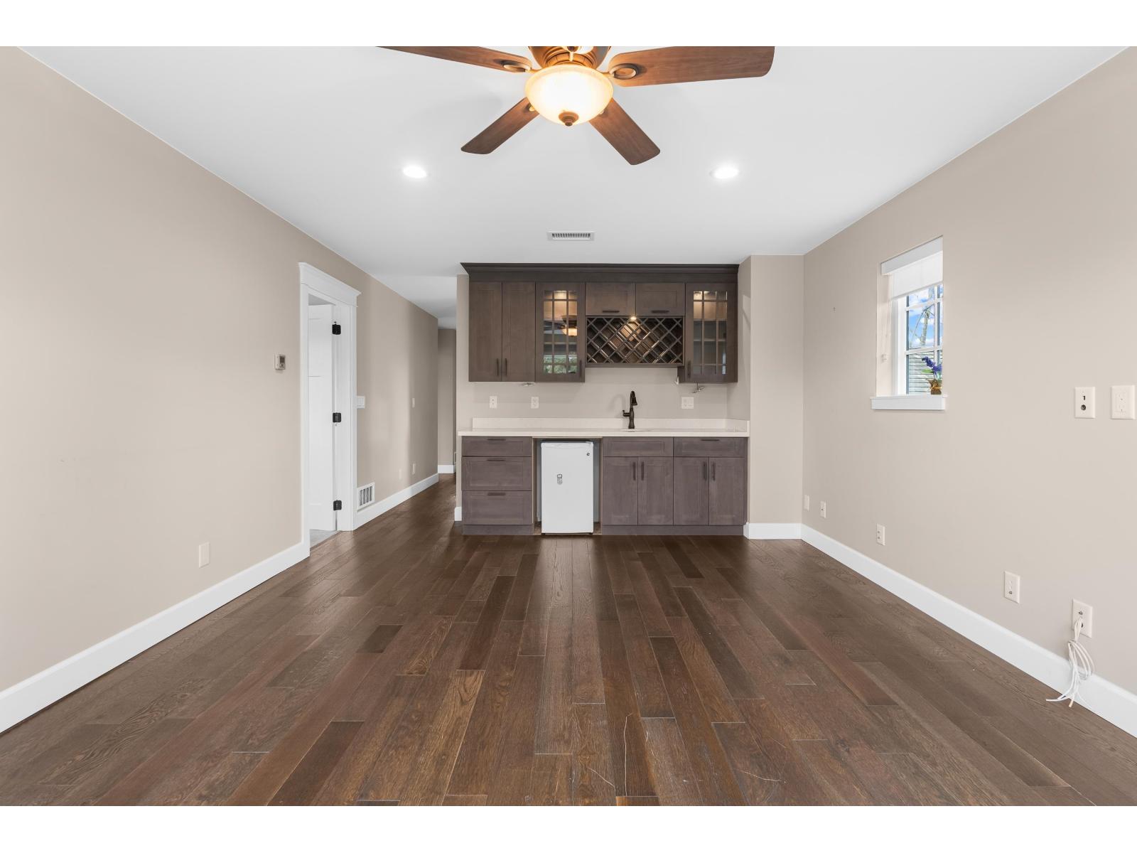 34553 Penner Avenue, Mission, British Columbia  V2V 6W1 - Photo 23 - R3109453