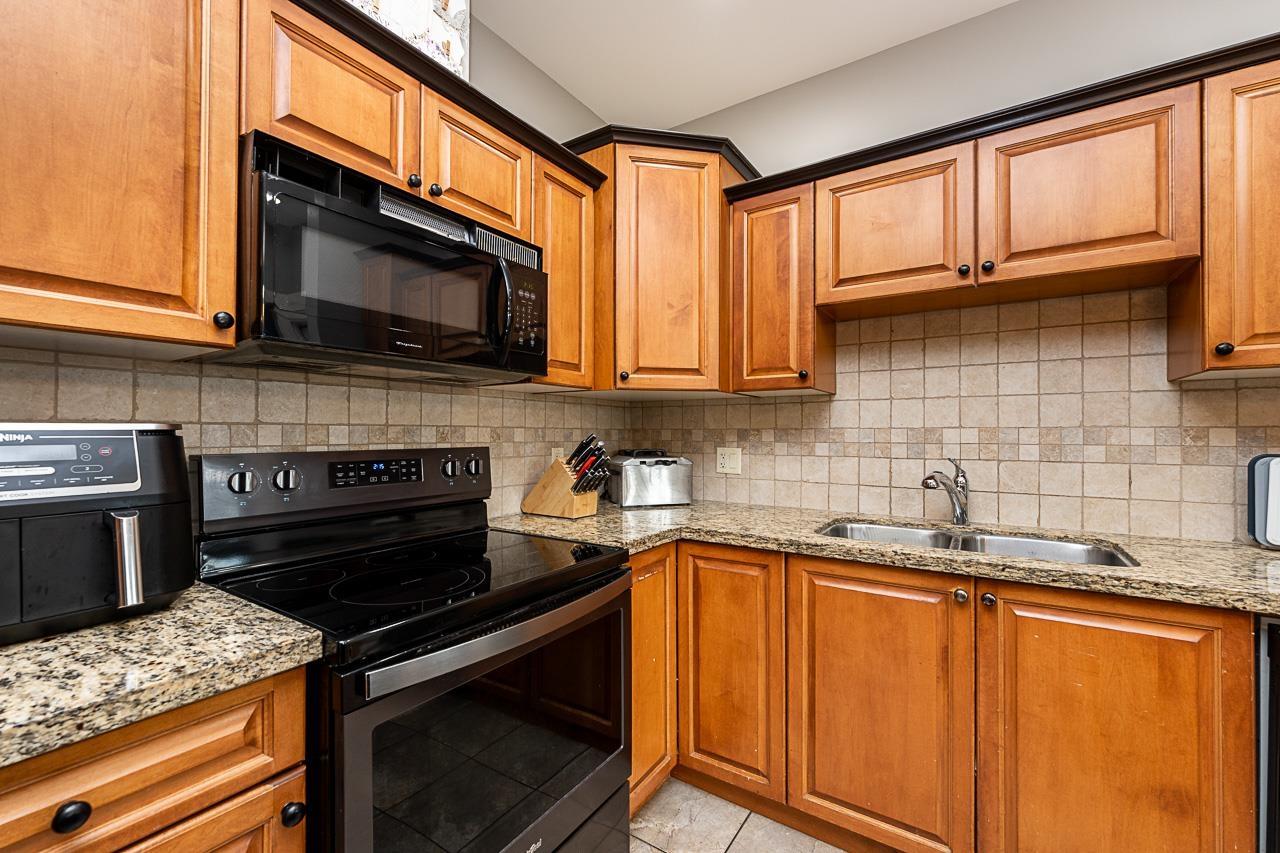 204 46021 Second Avenue, Chilliwack Downtown, Chilliwack, British Columbia  V2P 1S6 - Photo 9 - R3111073