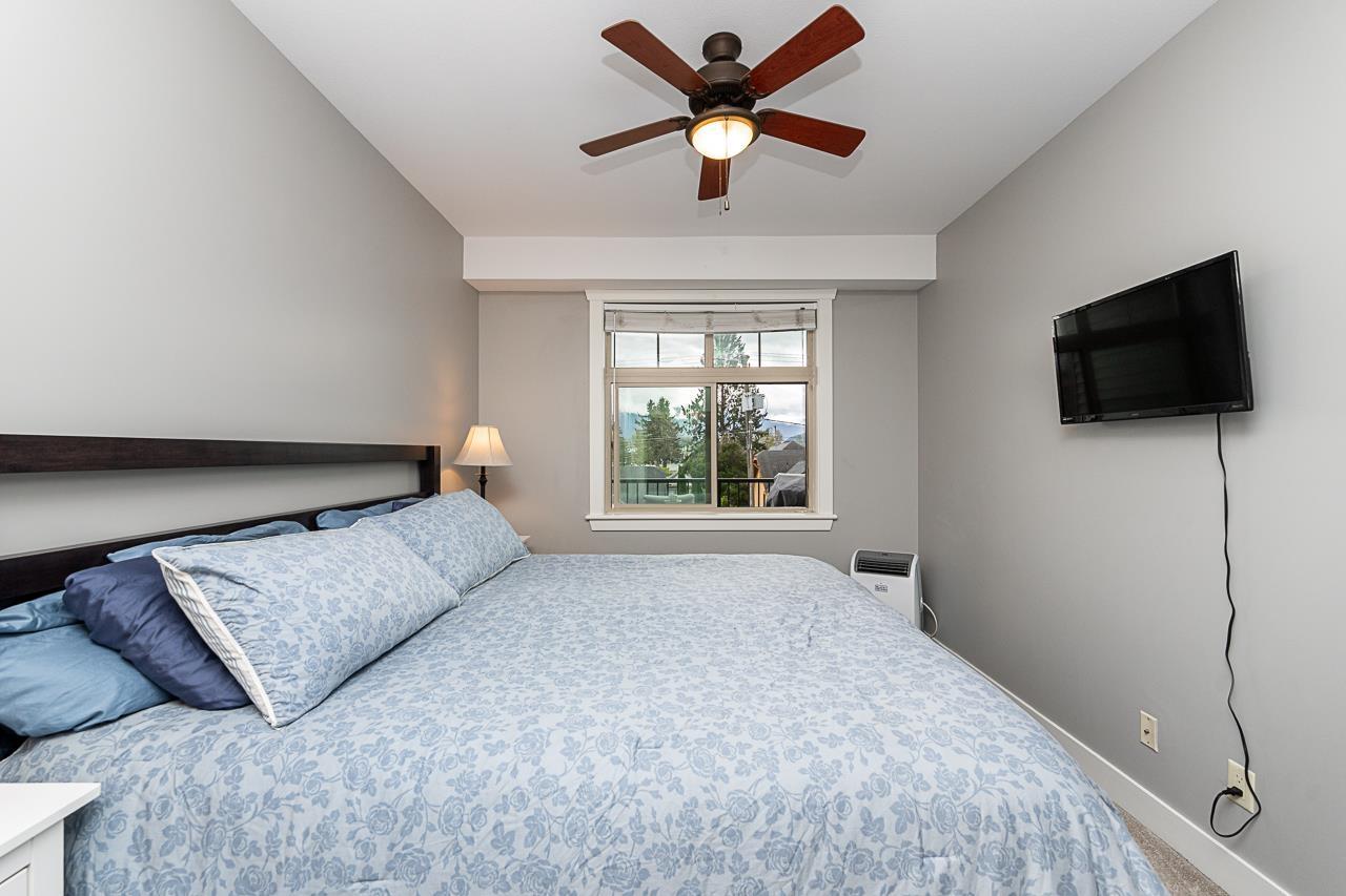 204 46021 Second Avenue, Chilliwack Downtown, Chilliwack, British Columbia  V2P 1S6 - Photo 18 - R3111073