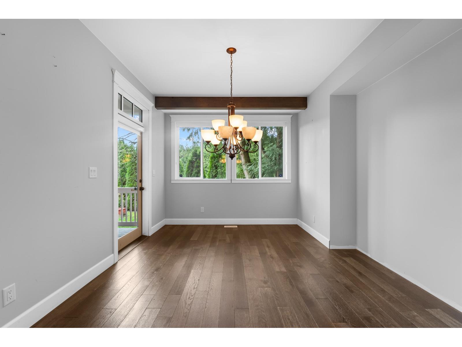 34553 Penner Avenue, Mission, British Columbia  V2V 6W1 - Photo 15 - R3109453