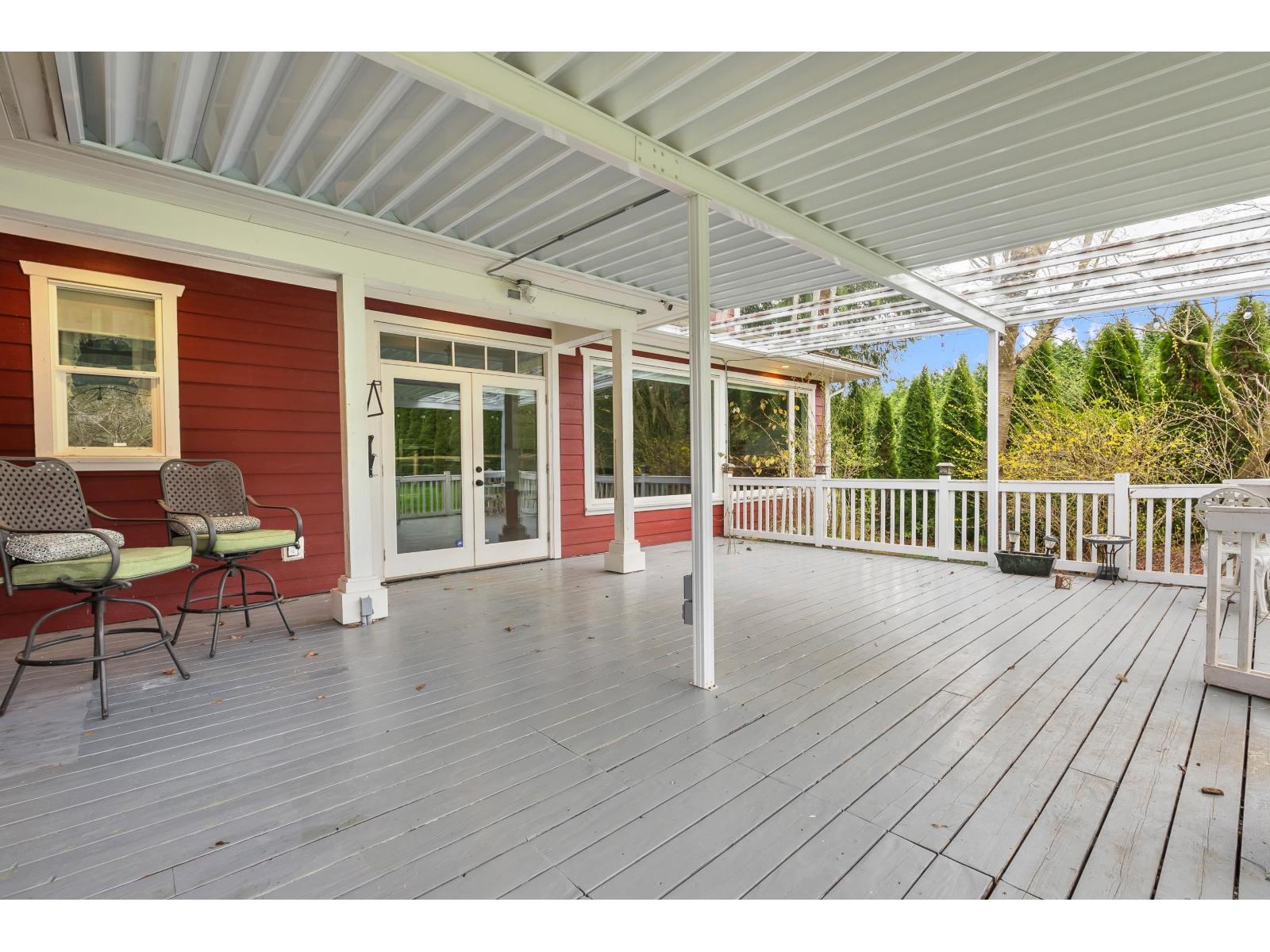 34553 Penner Avenue, Mission, British Columbia  V2V 6W1 - Photo 33 - R3109453