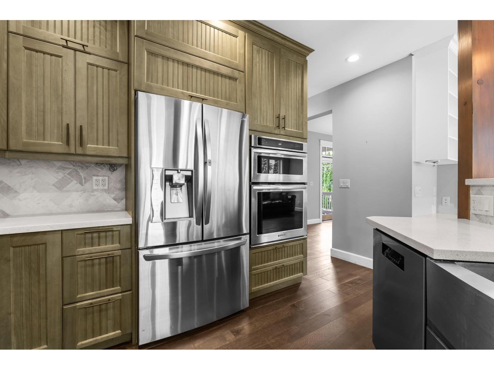 34553 Penner Avenue, Mission, British Columbia  V2V 6W1 - Photo 14 - R3109453