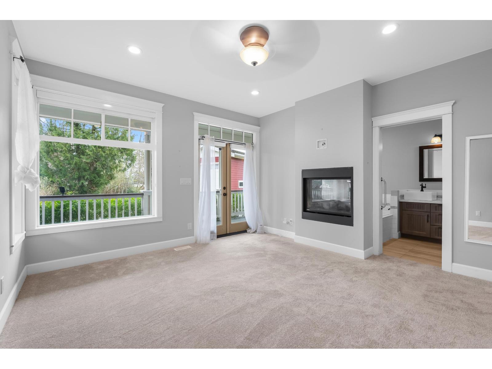 34553 Penner Avenue, Mission, British Columbia  V2V 6W1 - Photo 16 - R3109453