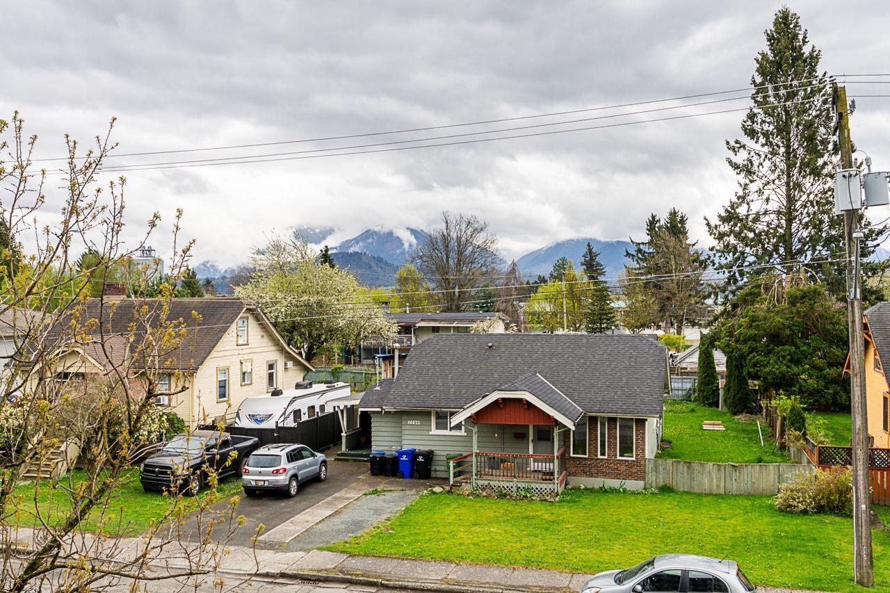 204 46021 Second Avenue, Chilliwack Downtown, Chilliwack, British Columbia  V2P 1S6 - Photo 33 - R3111073