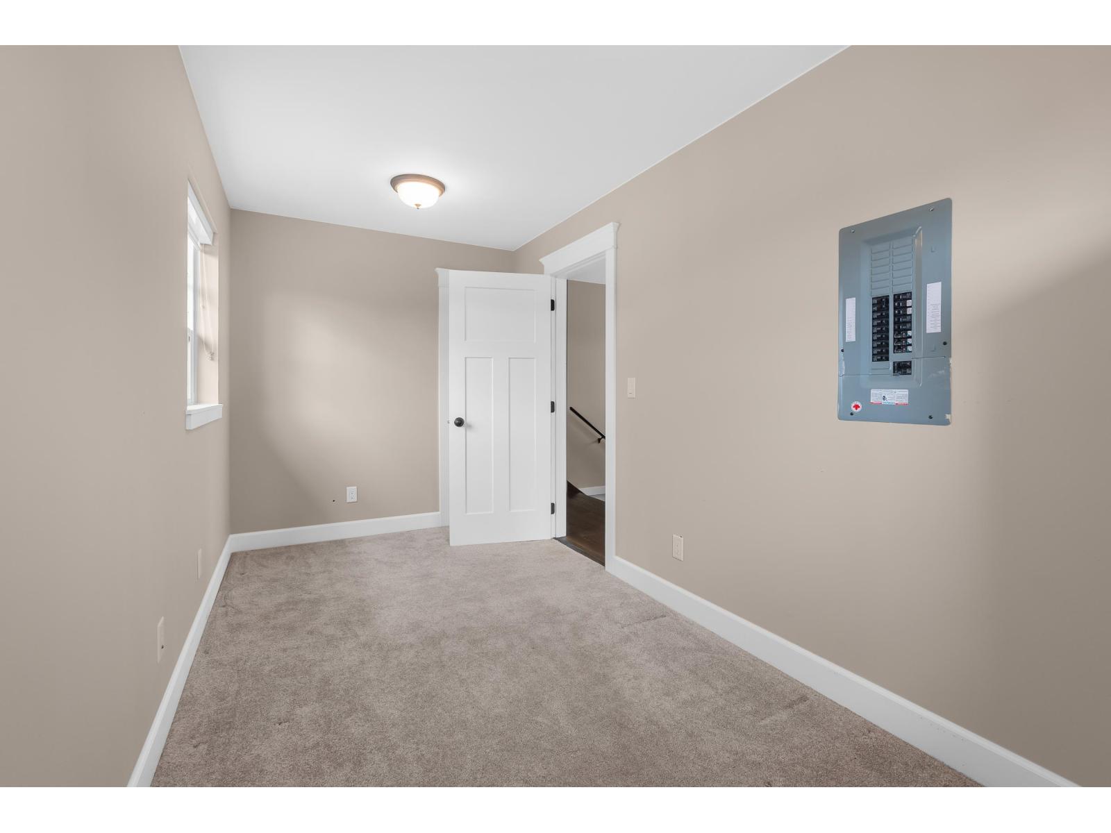 34553 Penner Avenue, Mission, British Columbia  V2V 6W1 - Photo 29 - R3109453