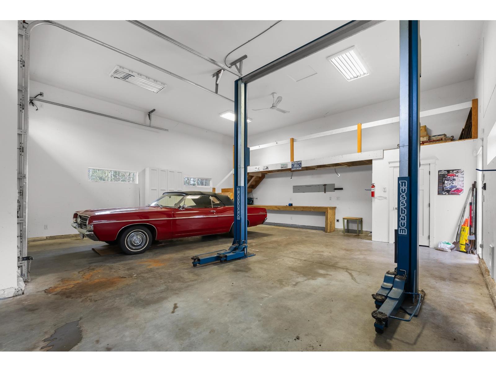 34553 Penner Avenue, Mission, British Columbia  V2V 6W1 - Photo 38 - R3109453