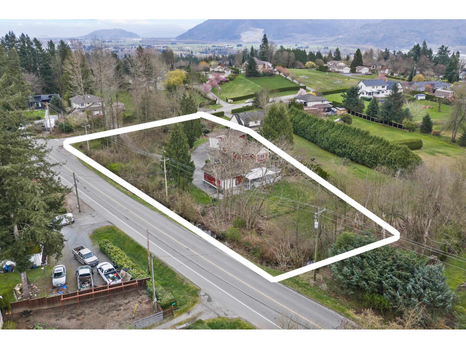 34553 Penner Avenue, Mission, British Columbia  V2V 6W1 - Photo 39 - R3109453