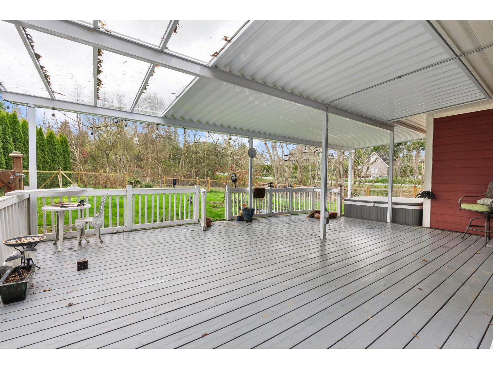 34553 Penner Avenue, Mission, British Columbia  V2V 6W1 - Photo 34 - R3109453