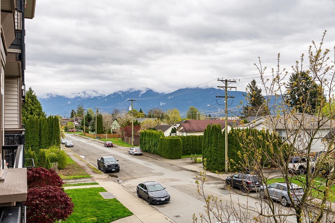 204 46021 Second Avenue, Chilliwack Downtown, Chilliwack, British Columbia  V2P 1S6 - Photo 34 - R3111073