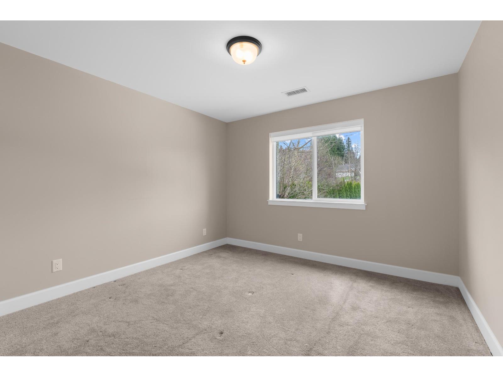 34553 Penner Avenue, Mission, British Columbia  V2V 6W1 - Photo 26 - R3109453