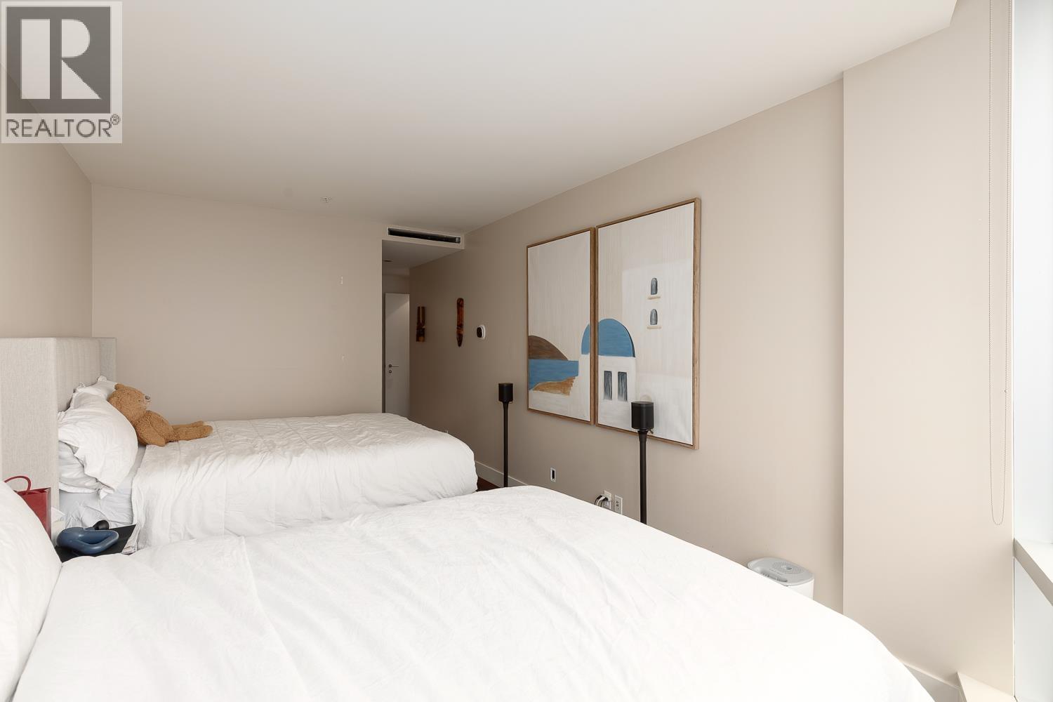 2001 1077 W Cordova Street, Vancouver, British Columbia  V6C 2C6 - Photo 11 - R3098153