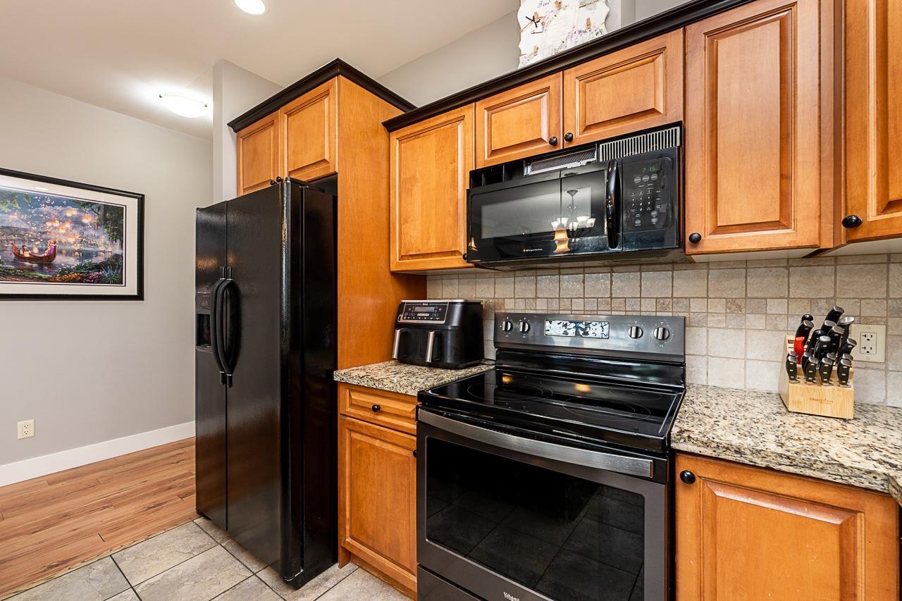 204 46021 Second Avenue, Chilliwack Downtown, Chilliwack, British Columbia  V2P 1S6 - Photo 10 - R3111073