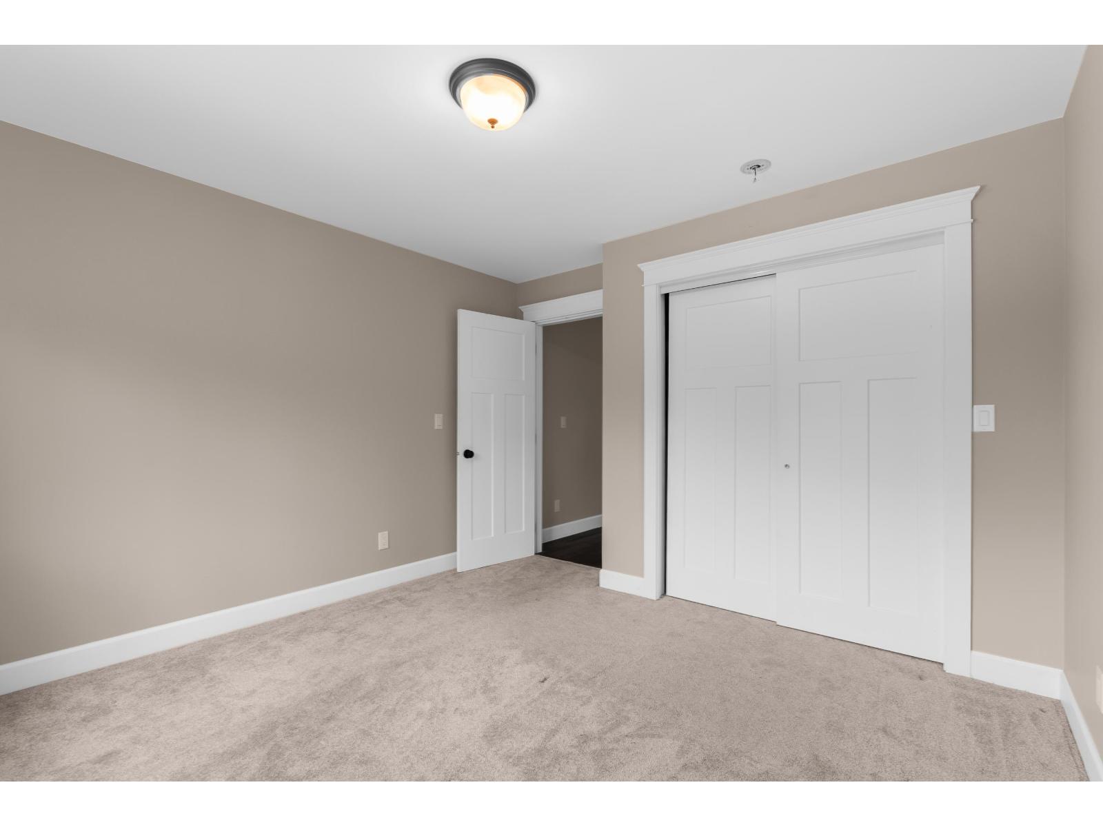 34553 Penner Avenue, Mission, British Columbia  V2V 6W1 - Photo 27 - R3109453