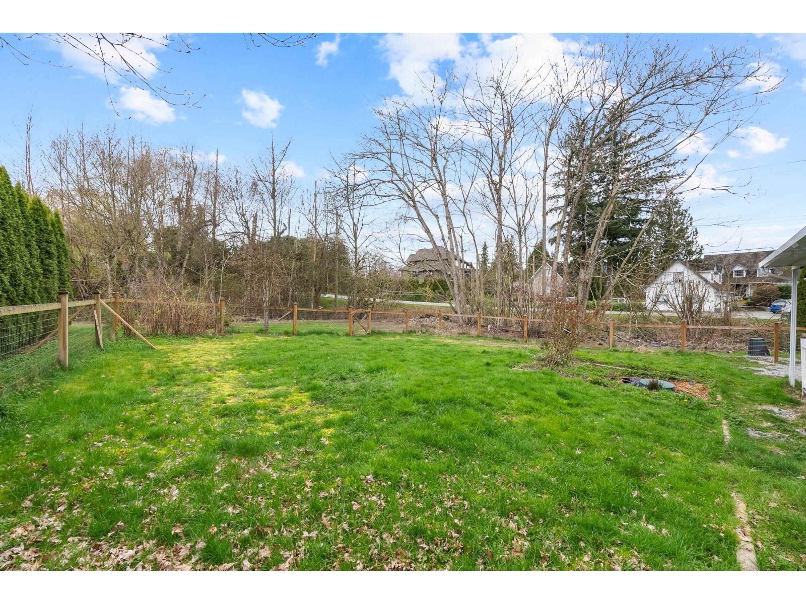 34553 Penner Avenue, Mission, British Columbia  V2V 6W1 - Photo 35 - R3109453