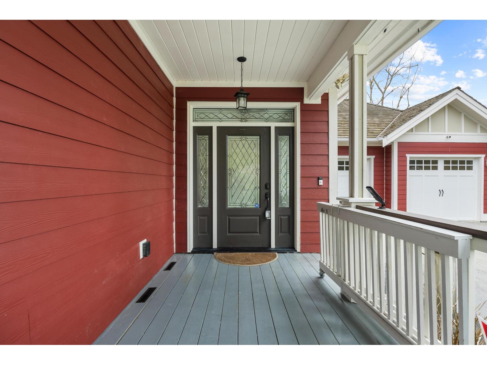 34553 Penner Avenue, Mission, British Columbia  V2V 6W1 - Photo 7 - R3109453