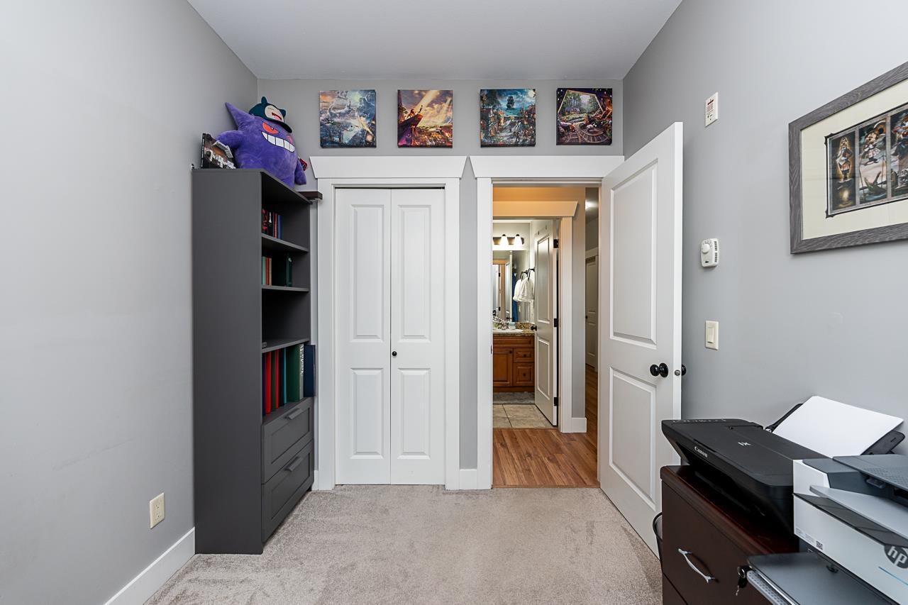 204 46021 Second Avenue, Chilliwack Downtown, Chilliwack, British Columbia  V2P 1S6 - Photo 24 - R3111073