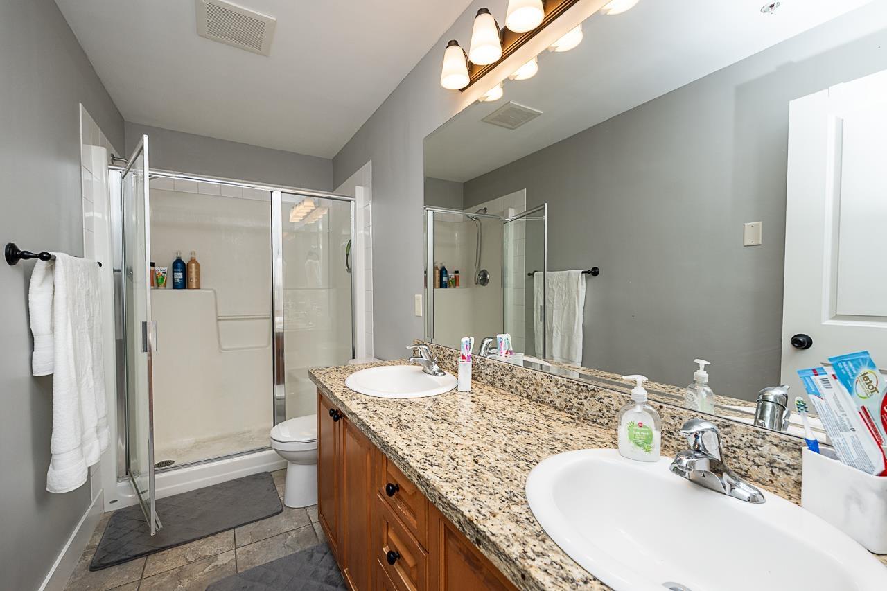 204 46021 Second Avenue, Chilliwack Downtown, Chilliwack, British Columbia  V2P 1S6 - Photo 21 - R3111073