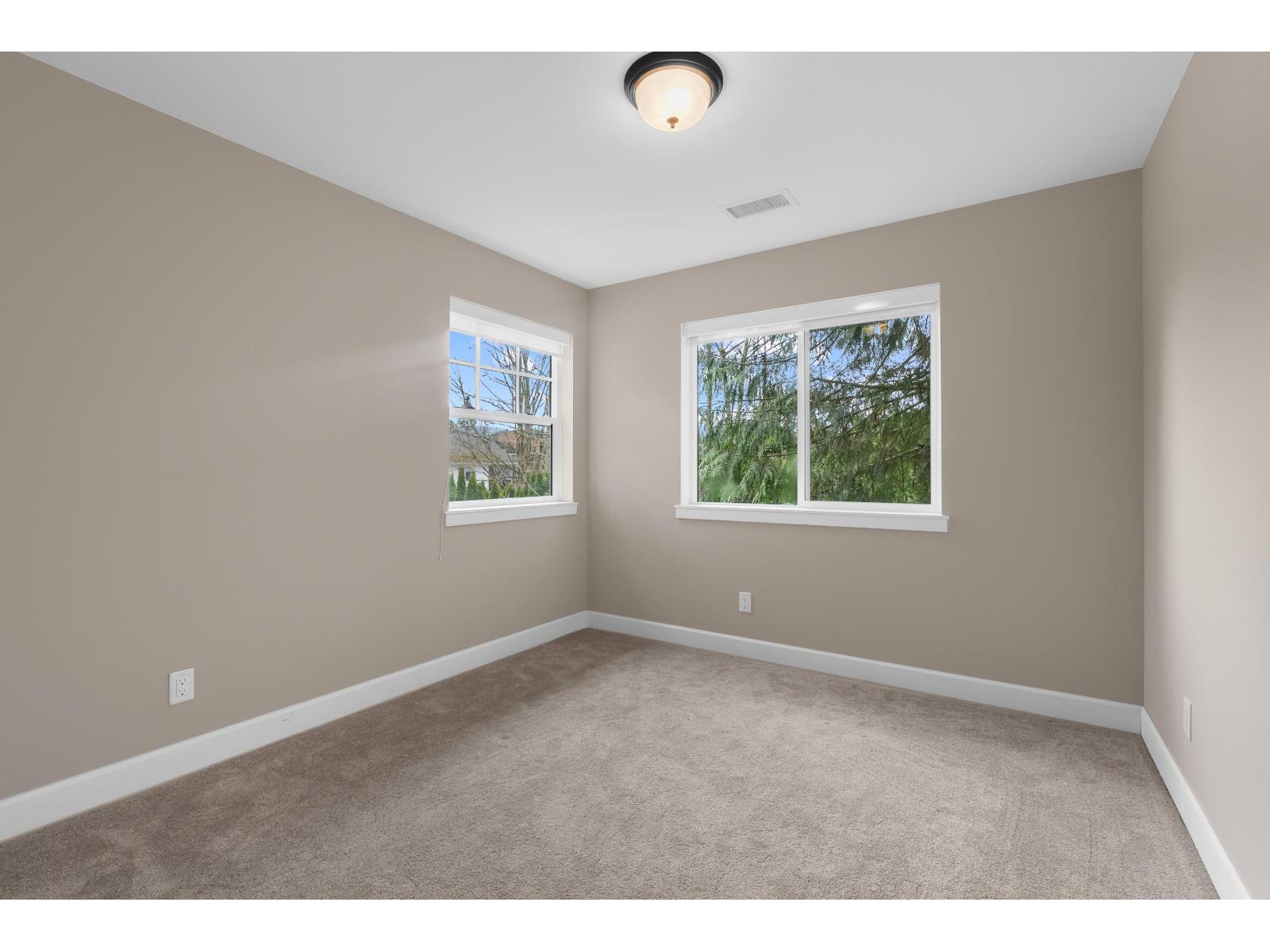 34553 Penner Avenue, Mission, British Columbia  V2V 6W1 - Photo 24 - R3109453