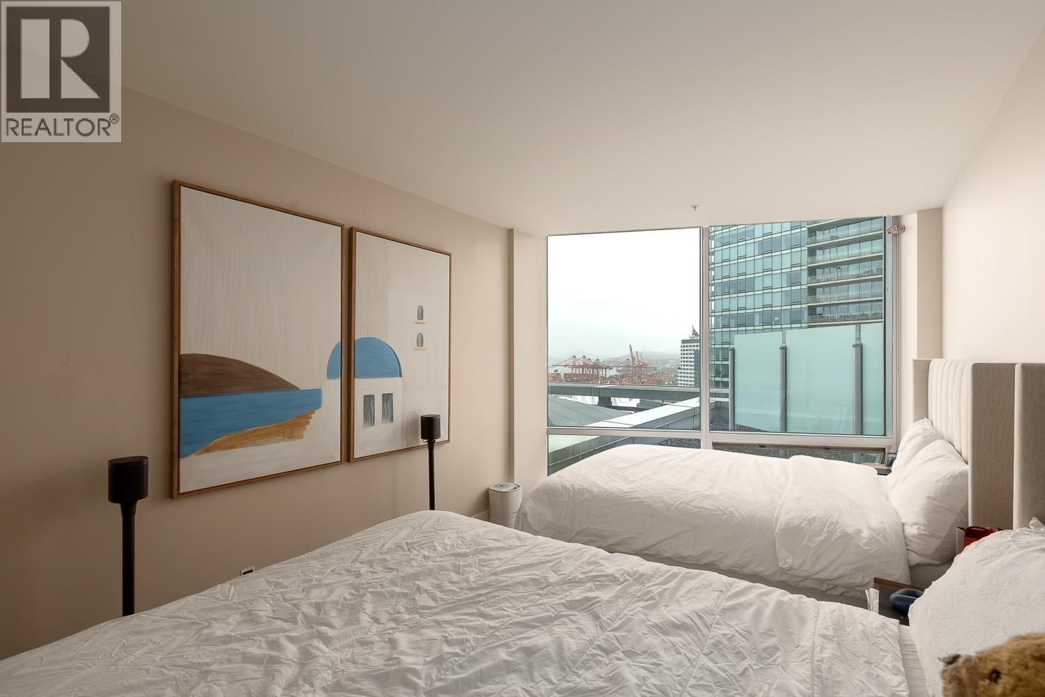 2001 1077 W Cordova Street, Vancouver, British Columbia  V6C 2C6 - Photo 10 - R3098153