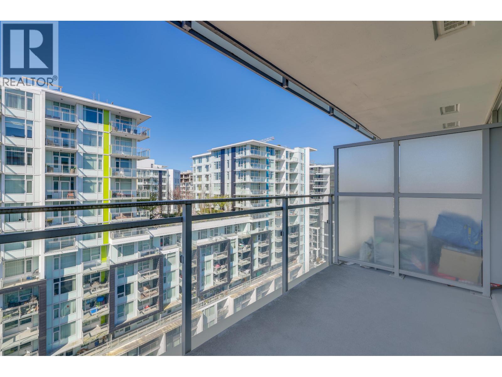 1605 8833 Hazelbridge Way, Richmond, British Columbia  V6X 0N3 - Photo 20 - R3111354