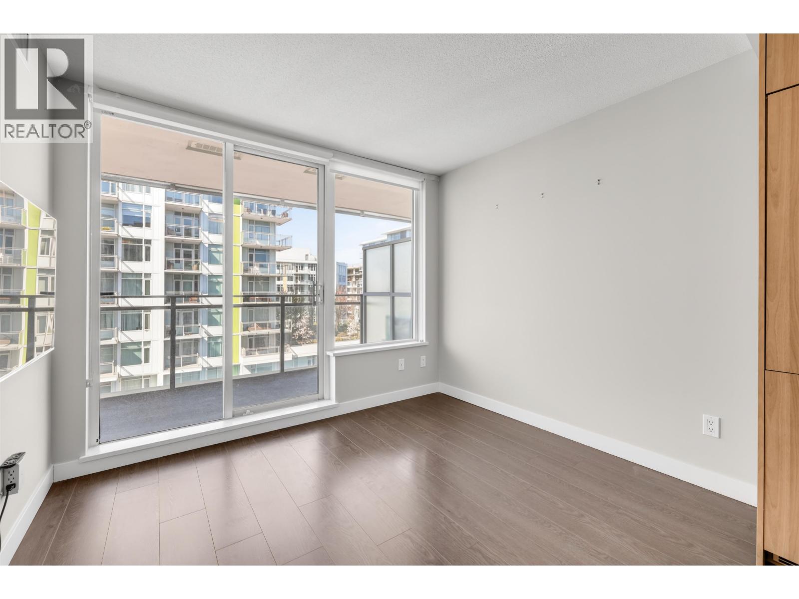 1605 8833 Hazelbridge Way, Richmond, British Columbia  V6X 0N3 - Photo 6 - R3111354