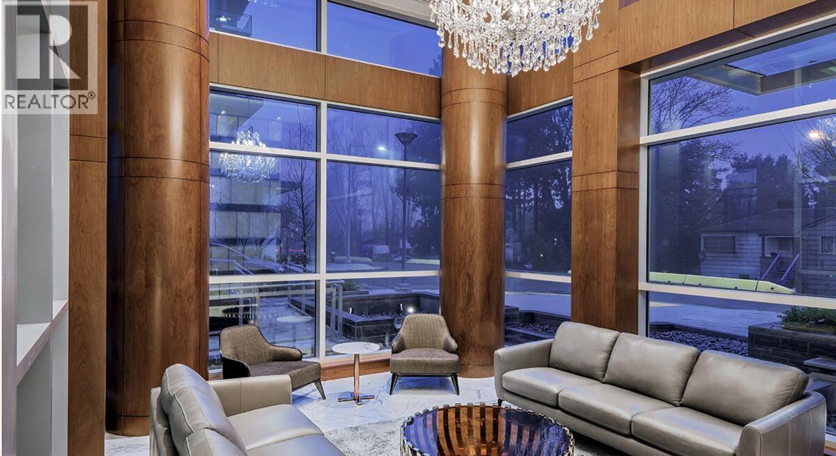 1605 8833 Hazelbridge Way, Richmond, British Columbia  V6X 0N3 - Photo 25 - R3111354