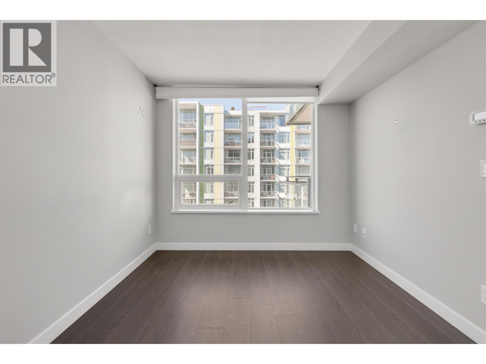 1605 8833 Hazelbridge Way, Richmond, British Columbia  V6X 0N3 - Photo 12 - R3111354