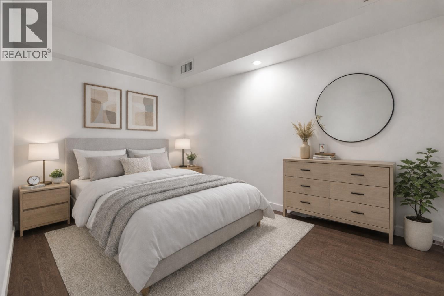 1605 8833 Hazelbridge Way, Richmond, British Columbia  V6X 0N3 - Photo 15 - R3111354