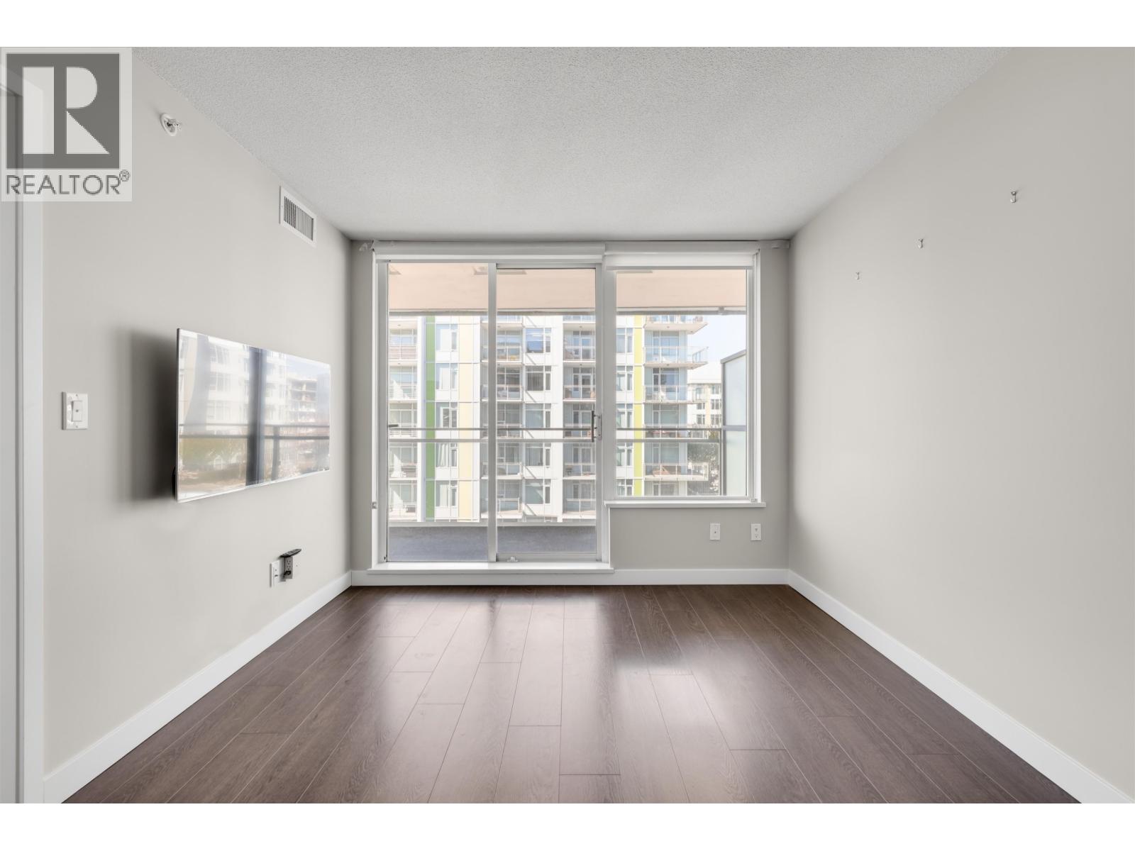 1605 8833 Hazelbridge Way, Richmond, British Columbia  V6X 0N3 - Photo 5 - R3111354