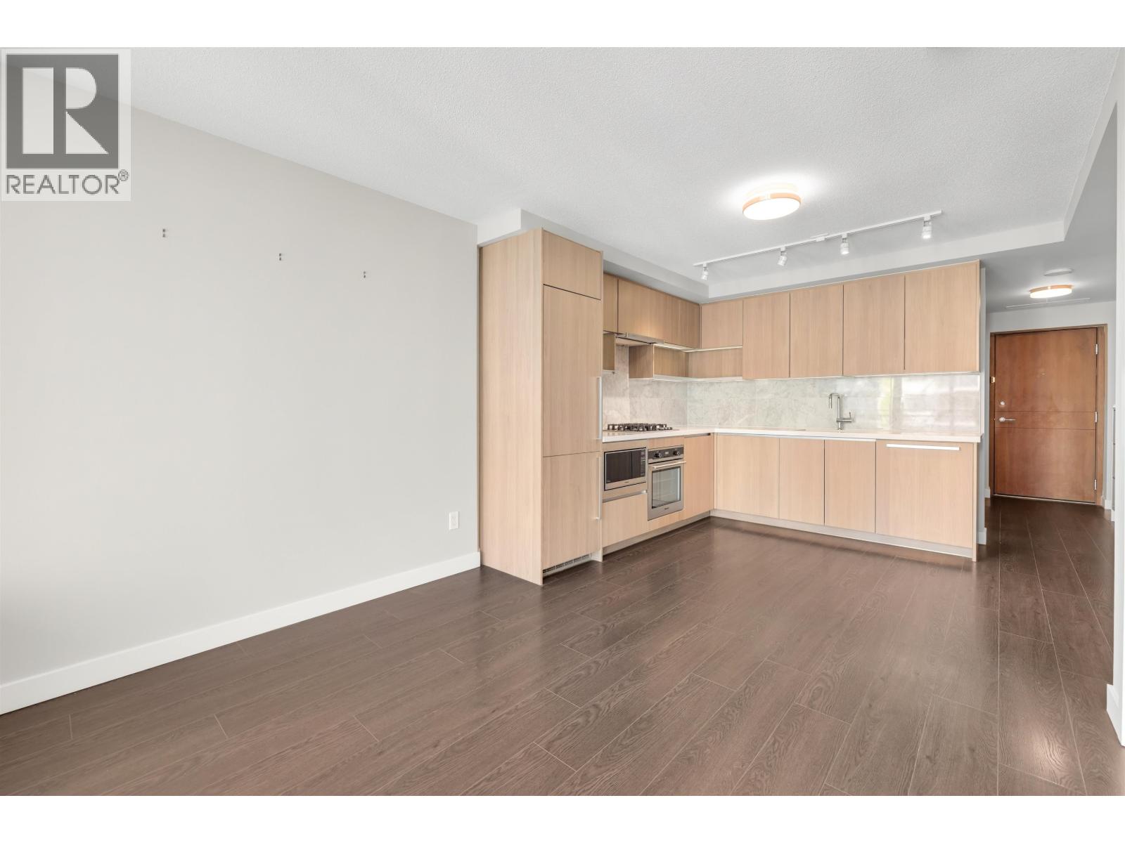 1605 8833 Hazelbridge Way, Richmond, British Columbia  V6X 0N3 - Photo 3 - R3111354