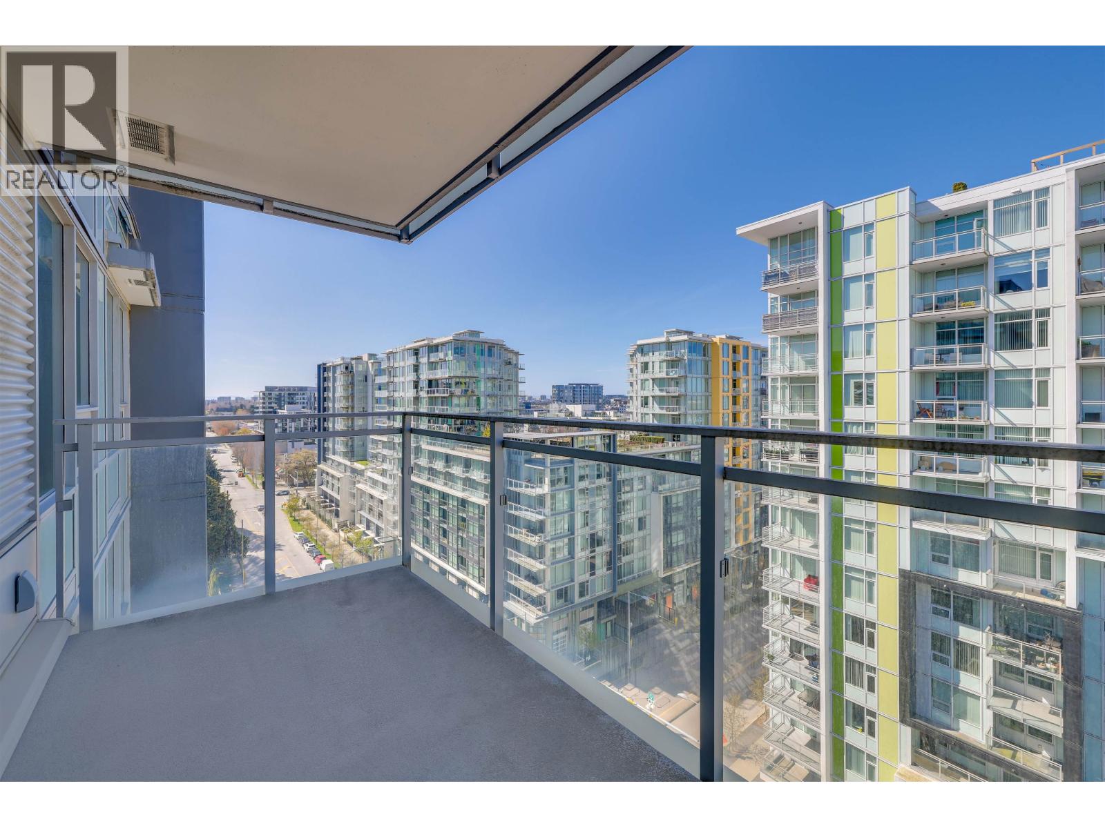 1605 8833 Hazelbridge Way, Richmond, British Columbia  V6X 0N3 - Photo 19 - R3111354